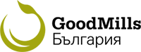 GoodMills Bulgaria