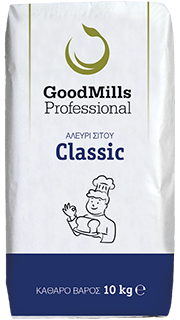 ΑΛΕΥΡΙ ΤΥΠΟΥ 70% ΑΠΟ ΜΑΛΑΚΟ ΣΙΤΑΡΙ