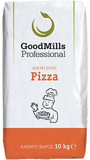 ΑΛΕΥΡΙ ΤΥΠΟΥ 70% ΑΠΟ ΜΑΛΑΚΟ ΣΙΤΑΡΙ